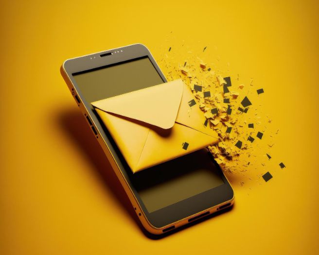 email marketing