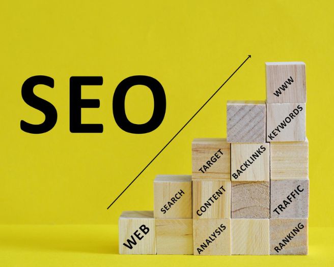 off page seo image