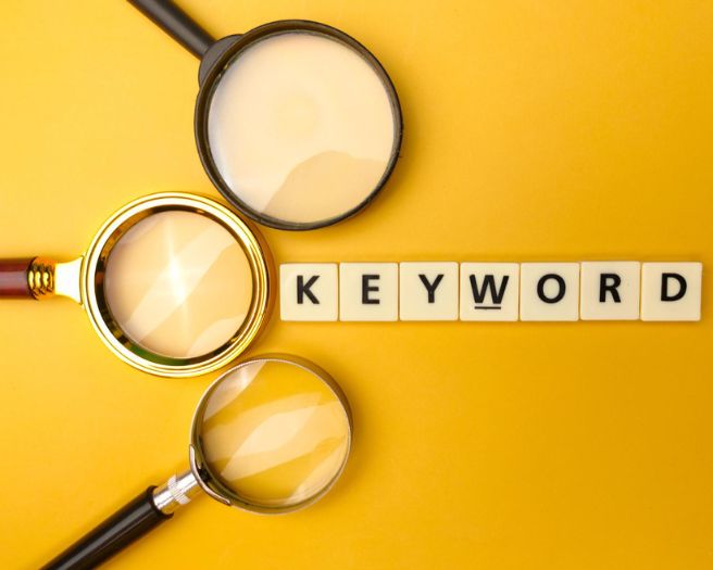 white label seo partner