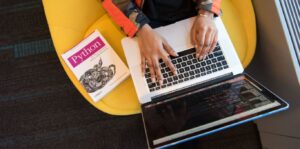 How to Create a Website 9 Steps
