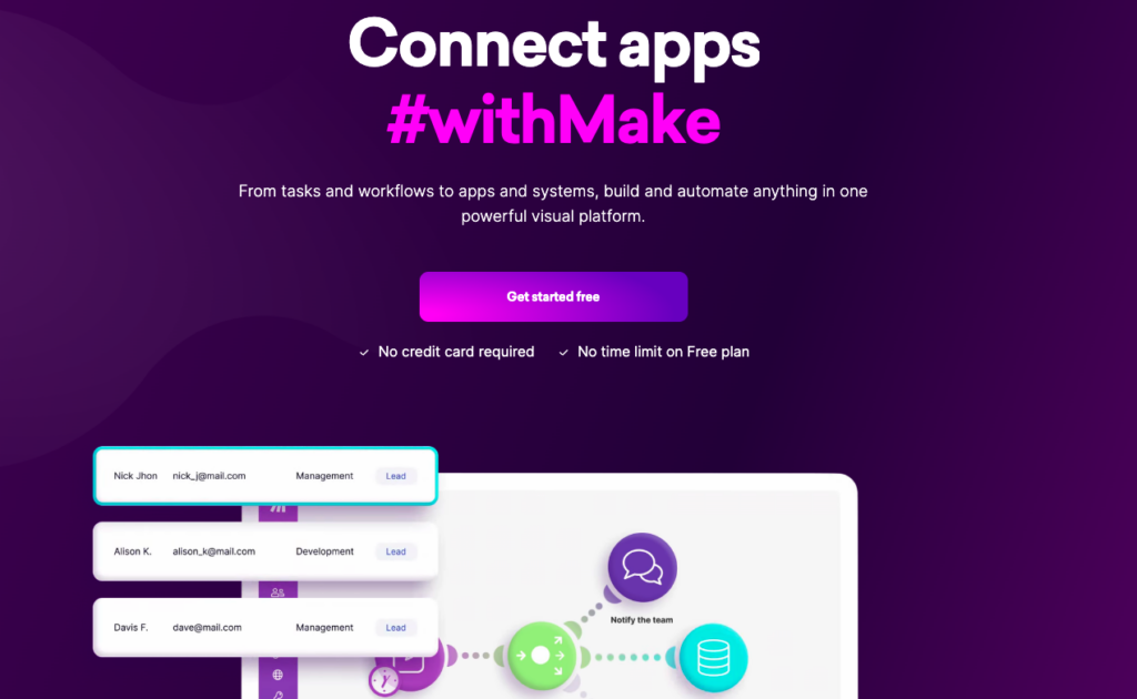 make.com_automation_tool