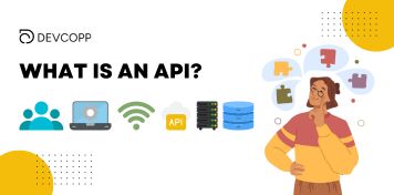 mg-api